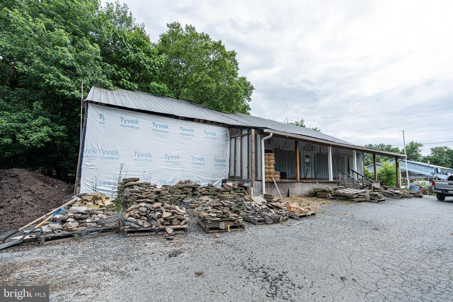 2212 Fallston Rd Property Photo 10