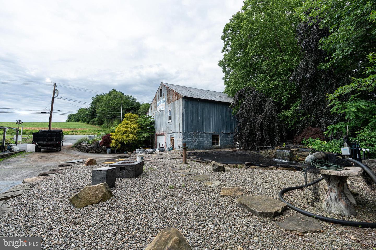 2212 Fallston Rd Property Photo 11