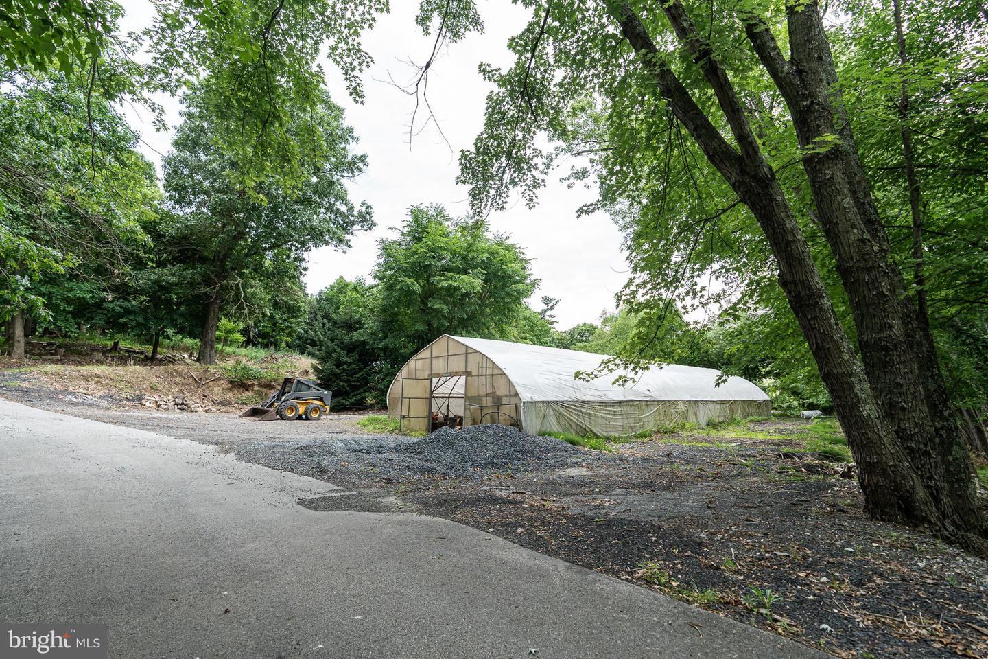 2212 Fallston Rd Property Photo 13