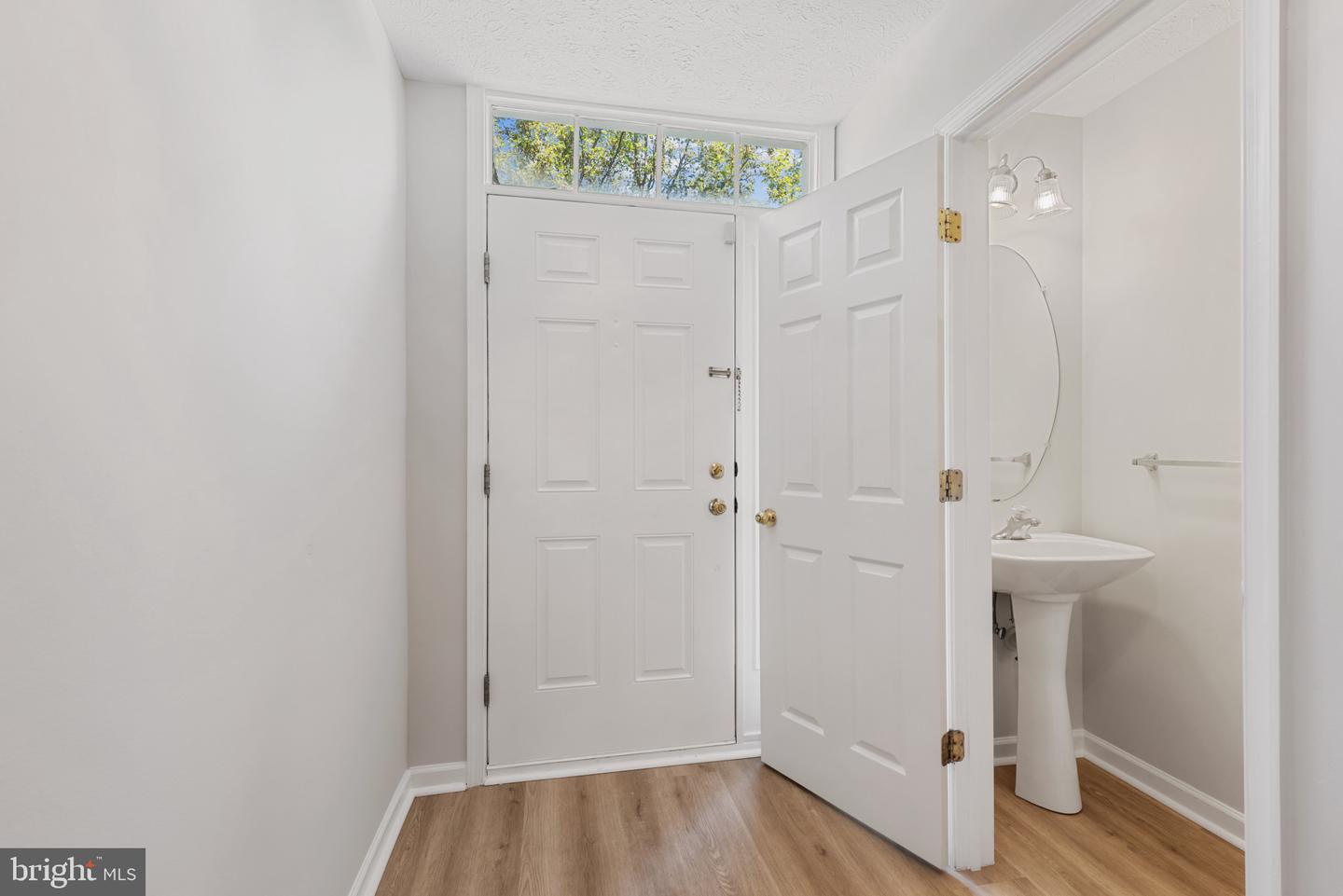 4667 Harrier Way Property Photo