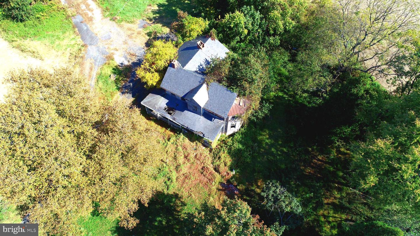 2309 Ady Rd Property Photo 18