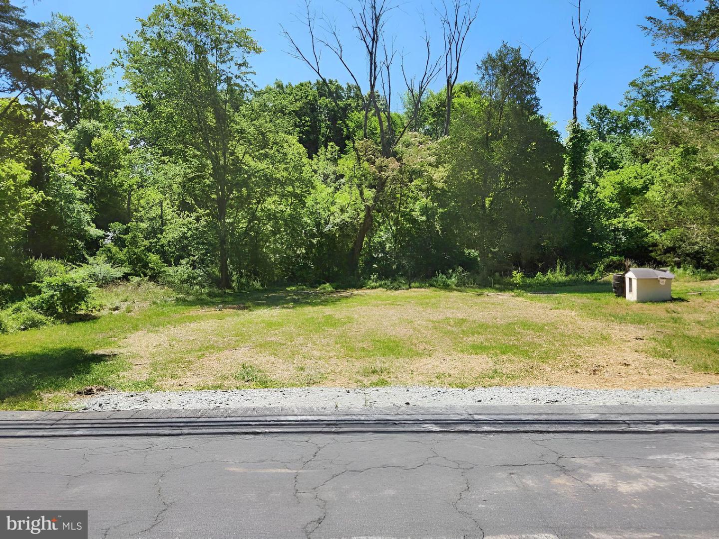 1525 Arena Rd Property Photo 1