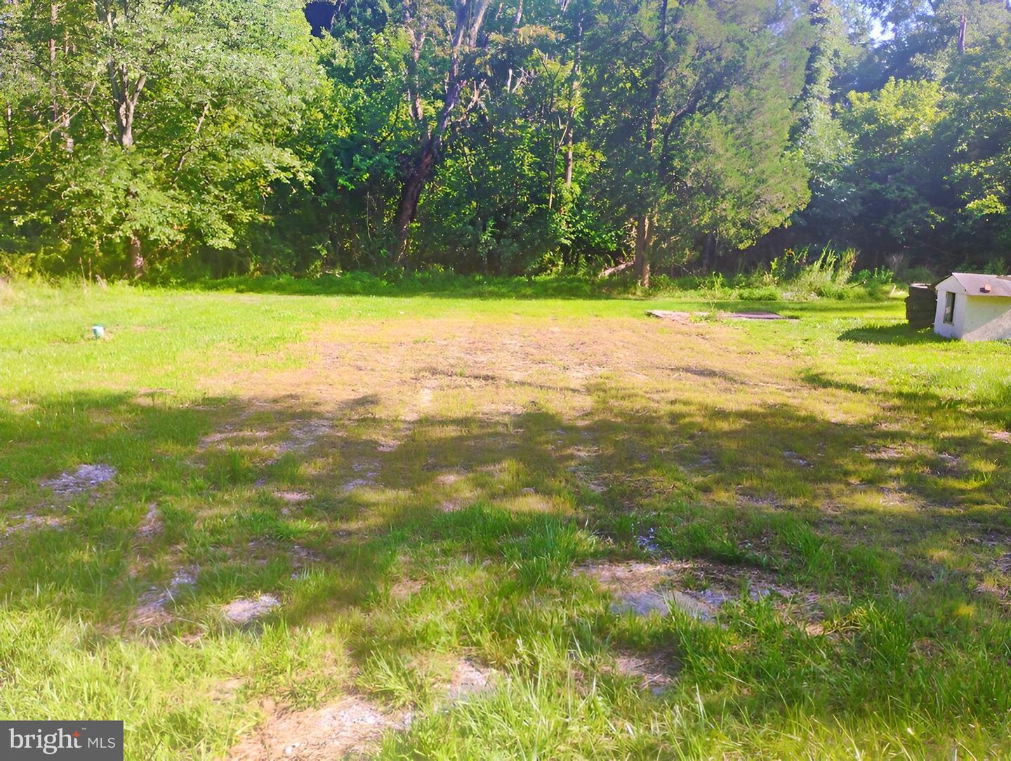 1525 Arena Rd Property Photo 2