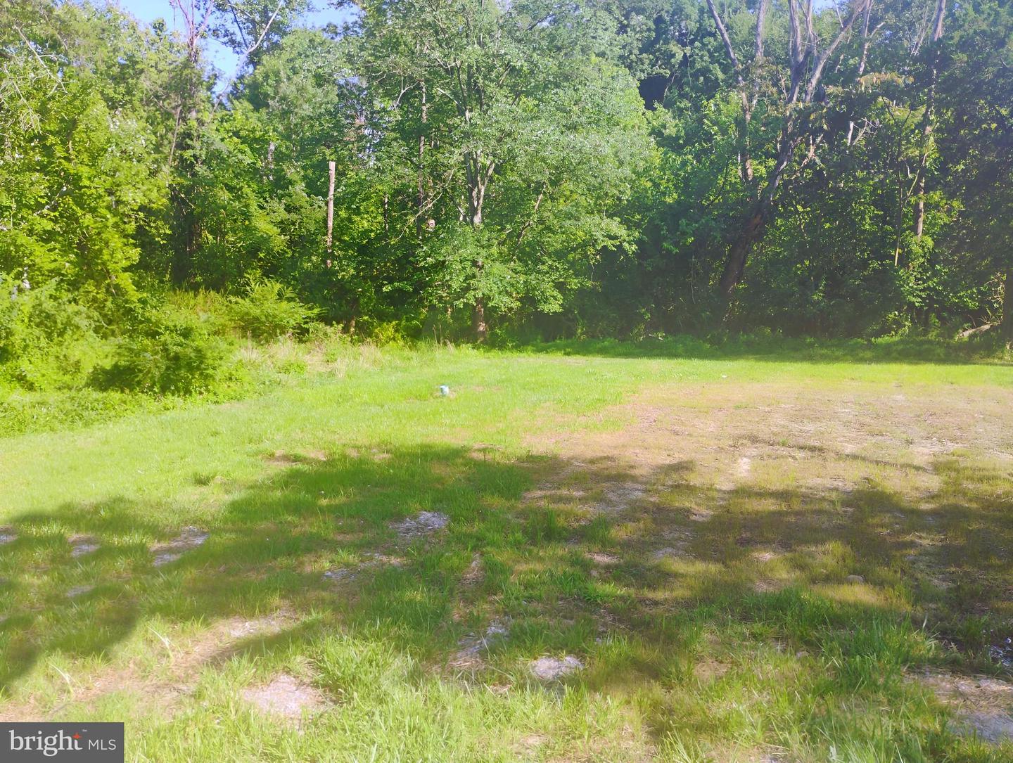 1525 Arena Rd Property Photo 3