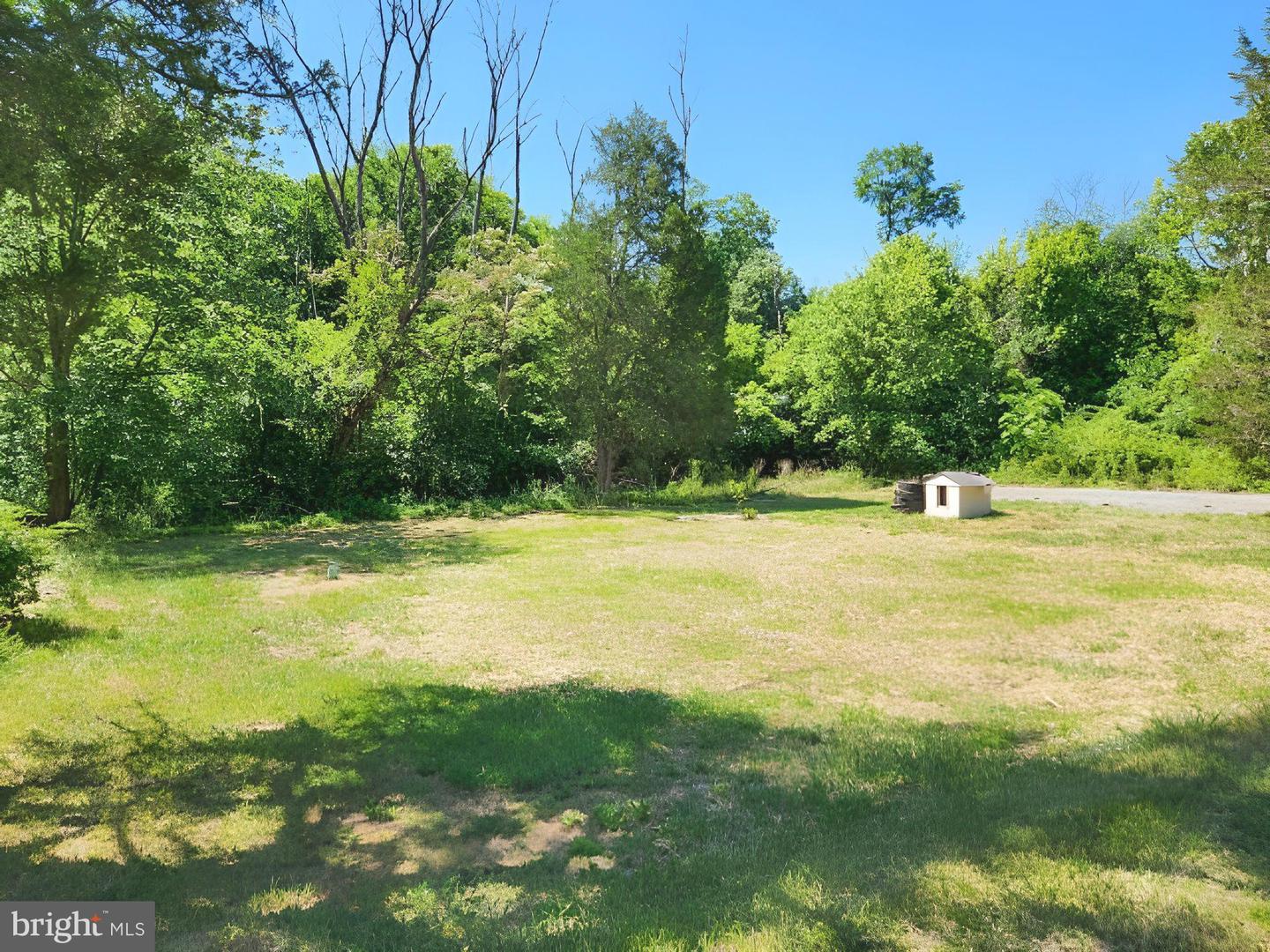 1525 Arena Rd Property Photo 4
