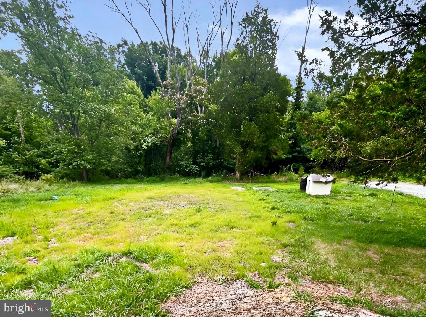 1525 Arena Rd Property Photo 6
