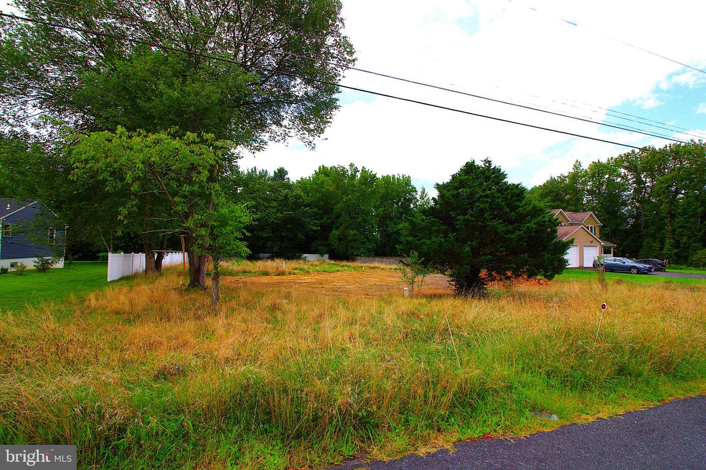 1609 Heims Ln Property Photo 1