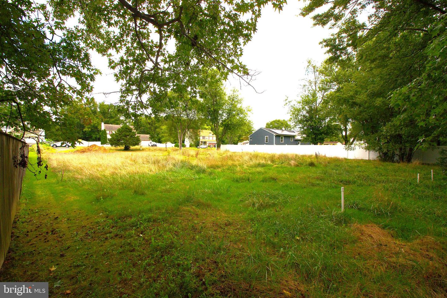 1609 Heims Ln Property Photo 3
