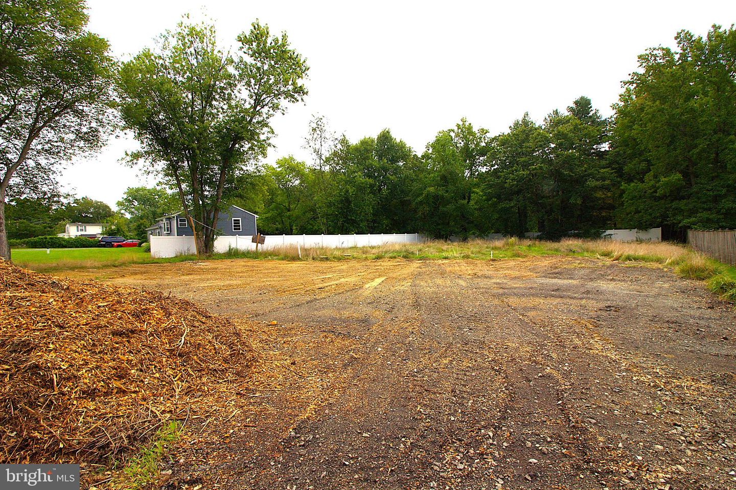 1609 Heims Ln Property Photo 4