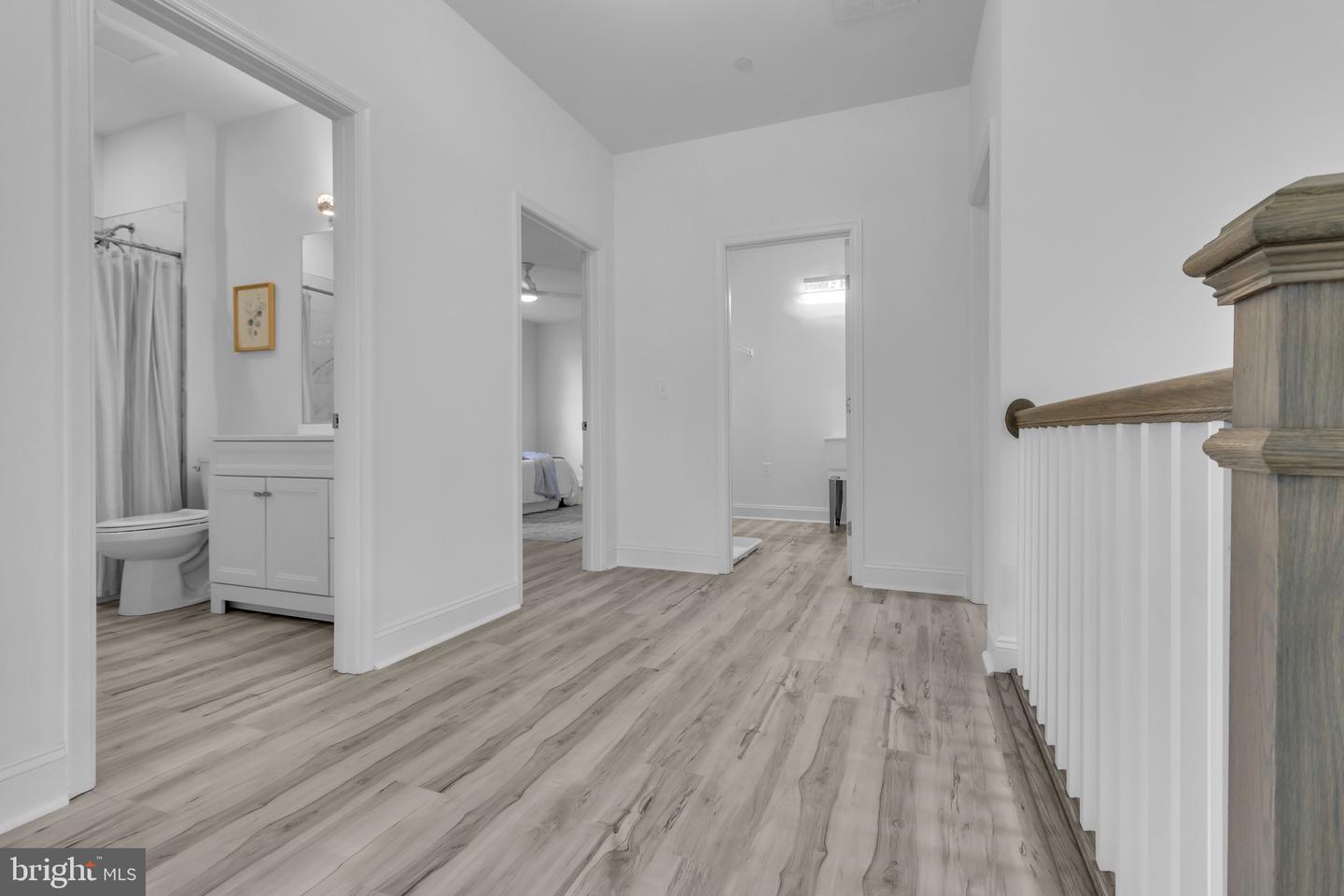1903 Mitchell Dr Property Photo 21