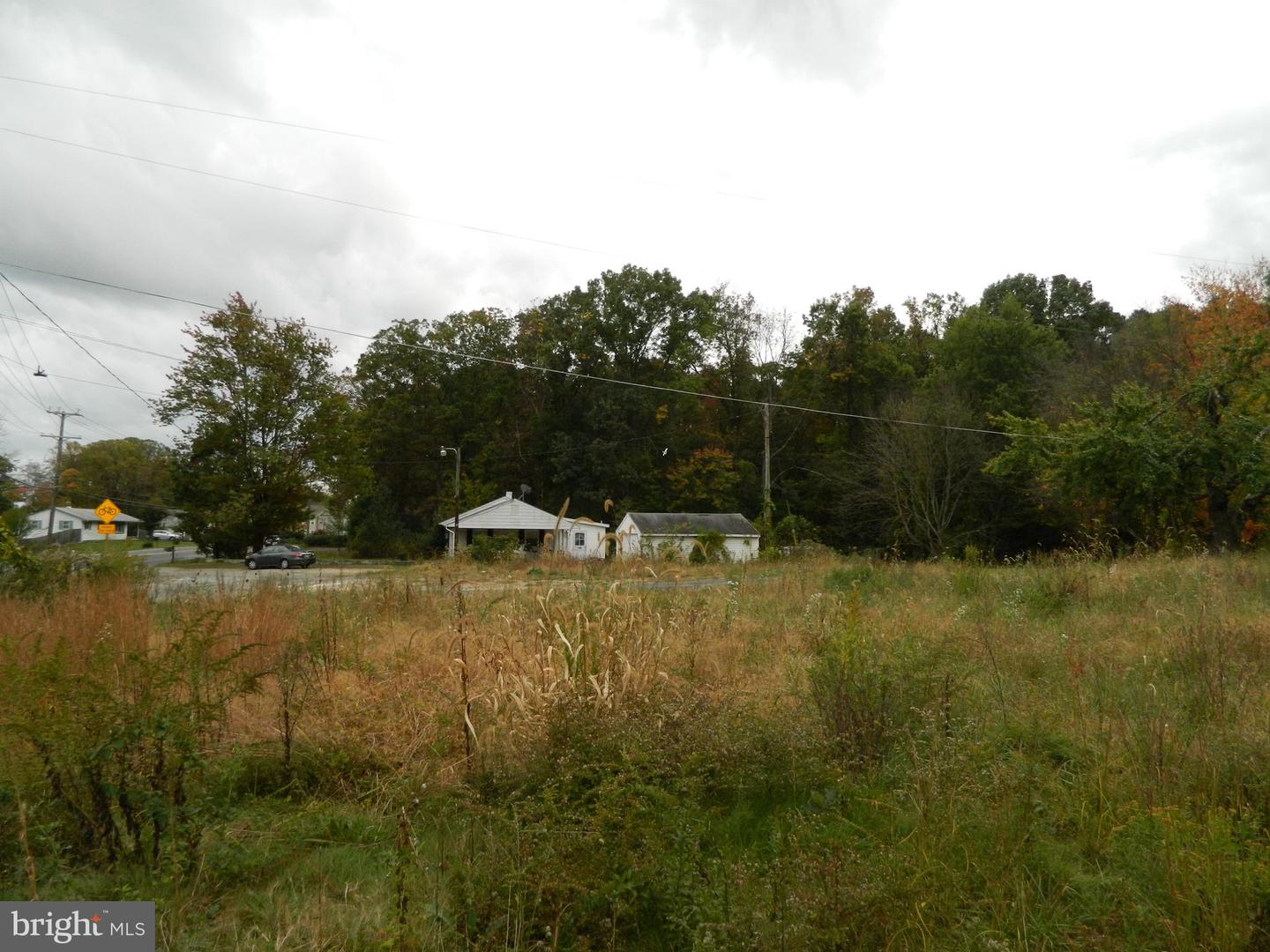 1504 N Fountain Green Rd Property Photo 3