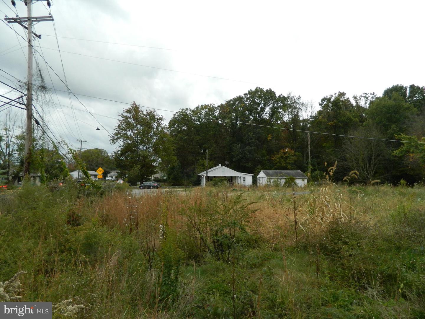 1504 N Fountain Green Rd Property Photo 5