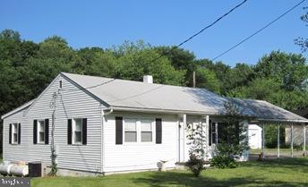 1504 N Fountain Green Rd Property Photo 6