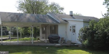 1504 N Fountain Green Rd Property Photo 7