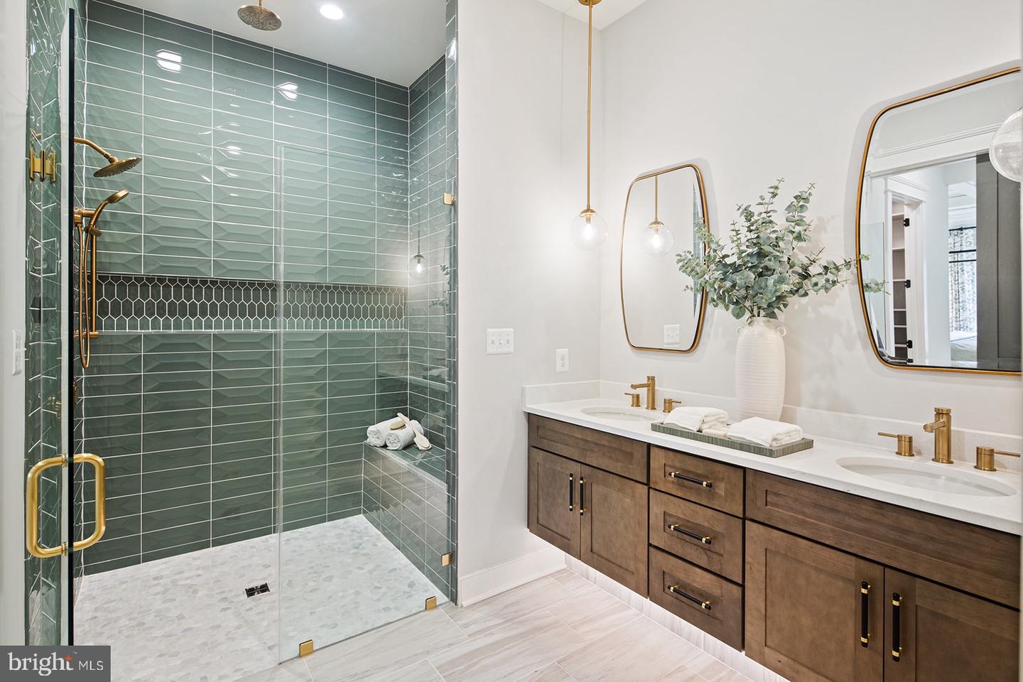 300 Friar Rock Cir Property Photo 16