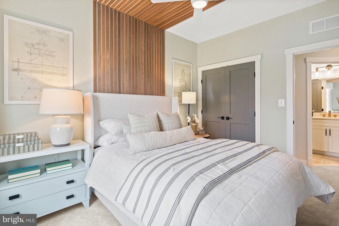 300 Friar Rock Cir Property Photo 17
