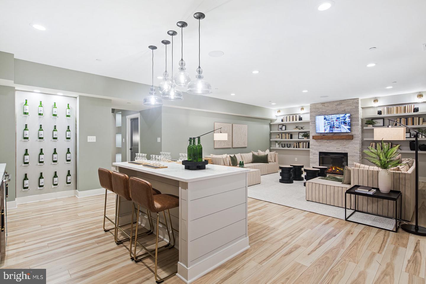 300 Friar Rock Cir Property Photo 19