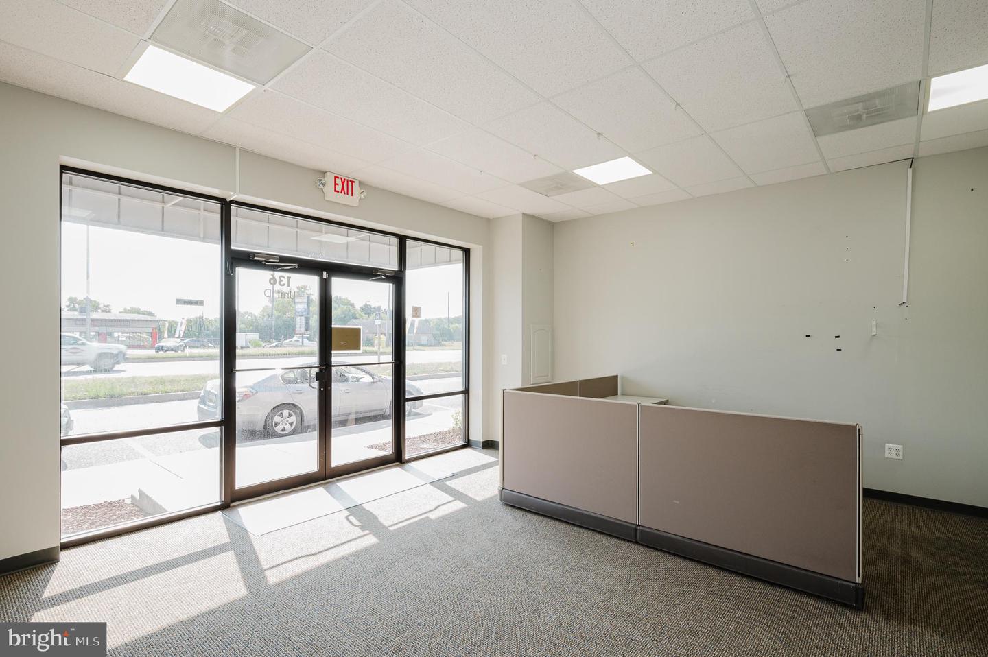 136 S Philadelphia Blvd #unit D Property Photo 2