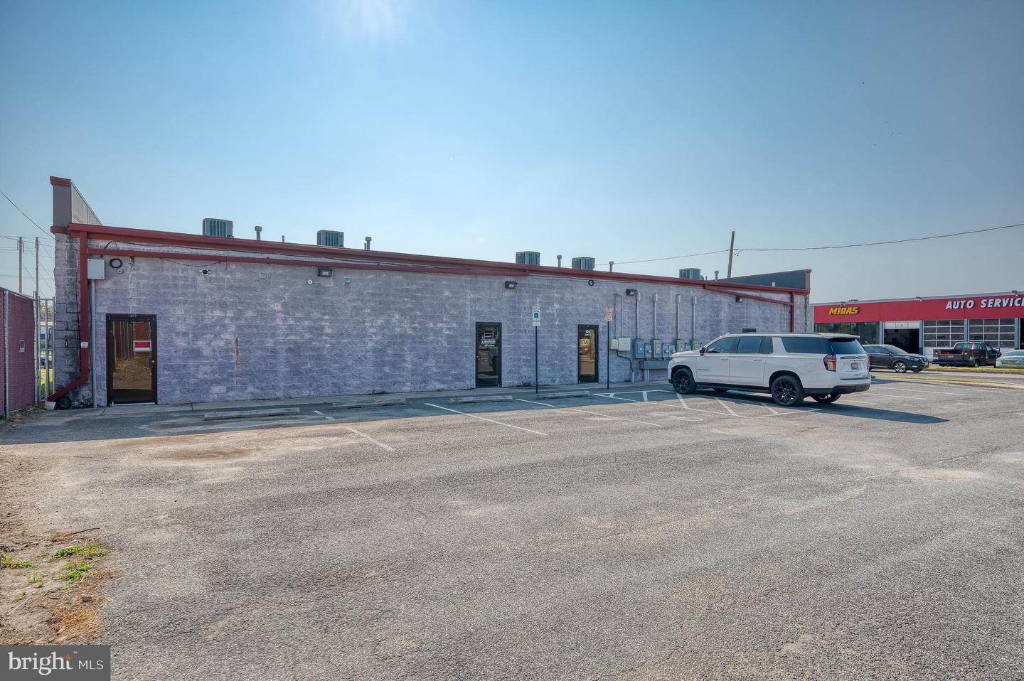 136 S Philadelphia Blvd #unit D Property Photo 22