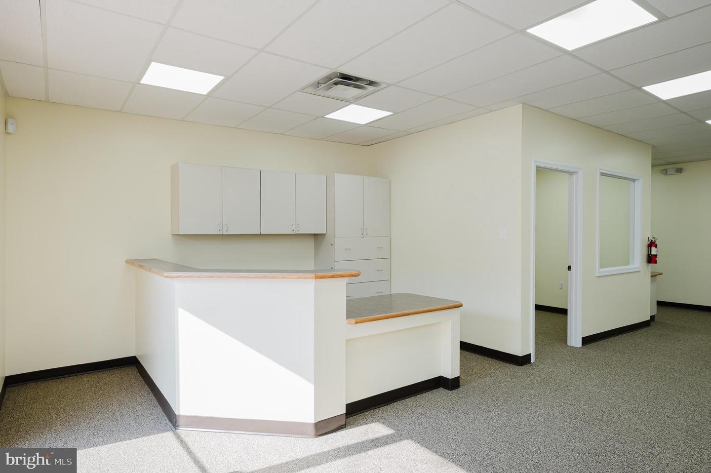 4 N Parke St Property Photo 3
