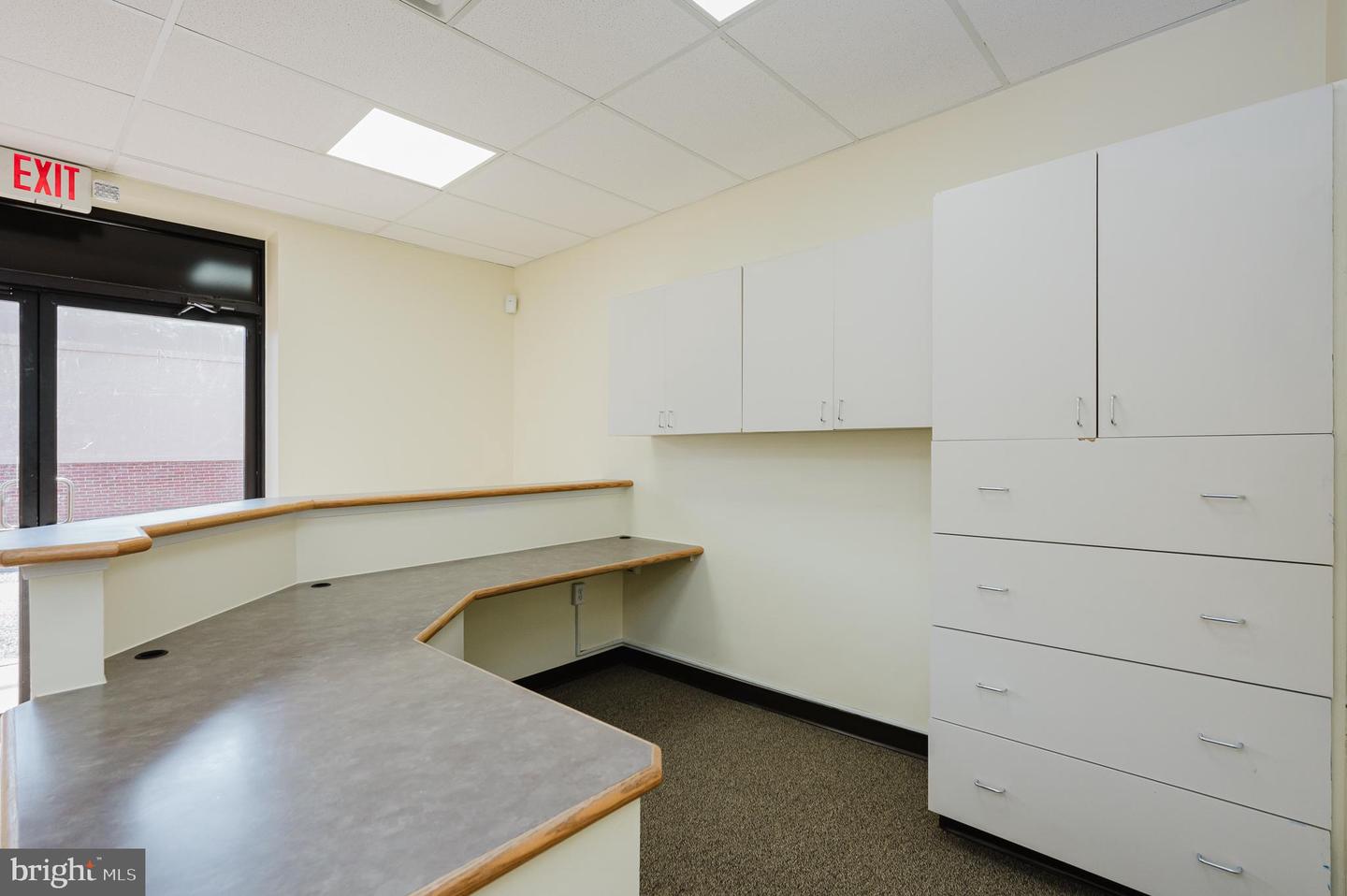 4 N Parke St Property Photo 5