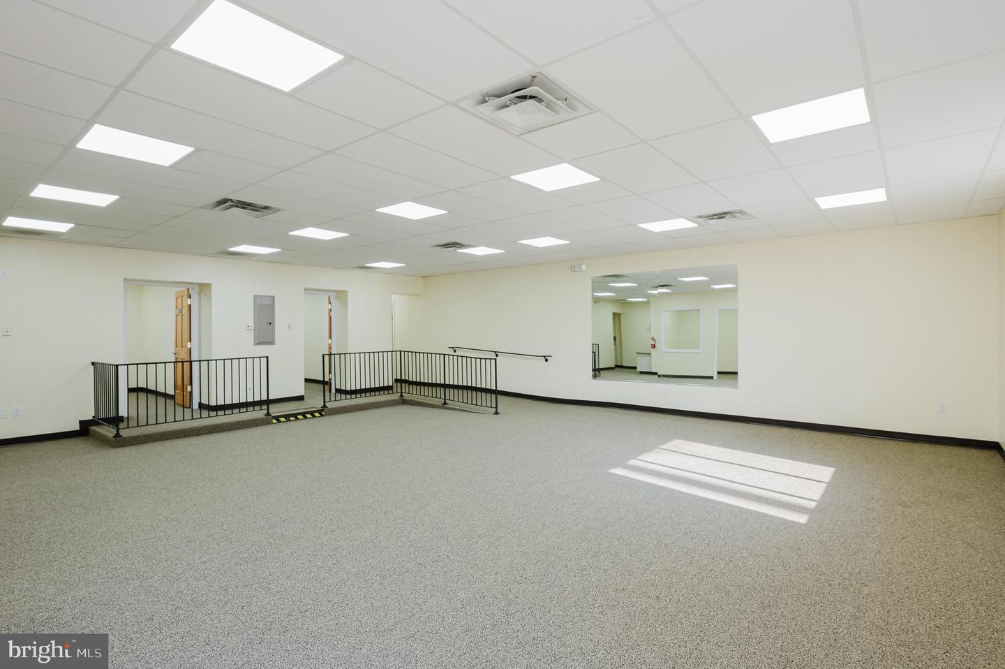 4 N Parke St Property Photo 6