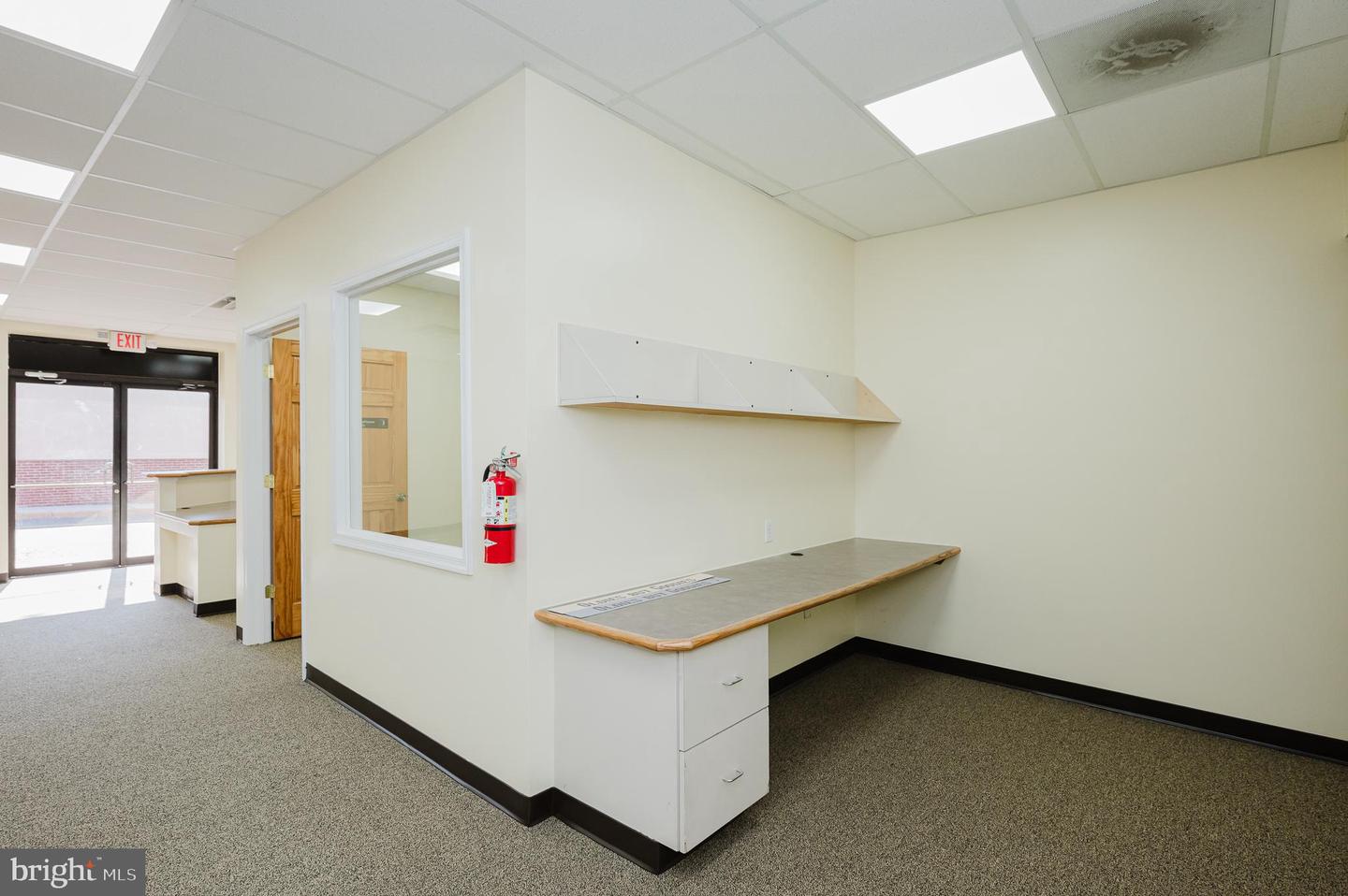 4 N Parke St Property Photo 10