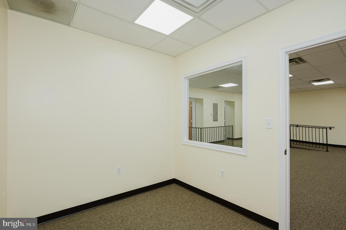4 N Parke St Property Photo 12