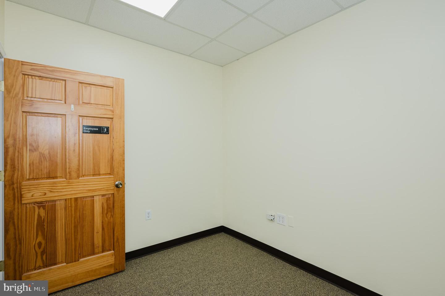 4 N Parke St Property Photo 13