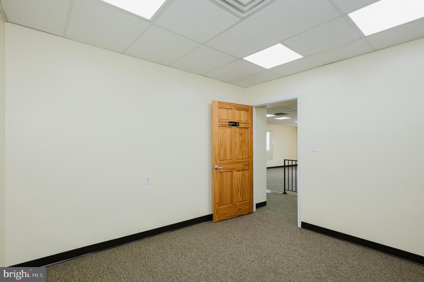 4 N Parke St Property Photo 15