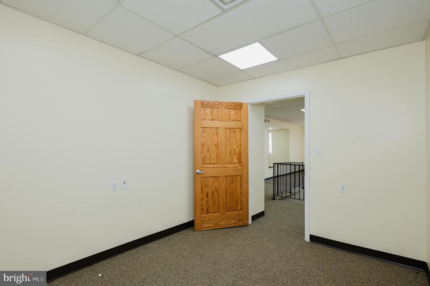 4 N Parke St Property Photo 17