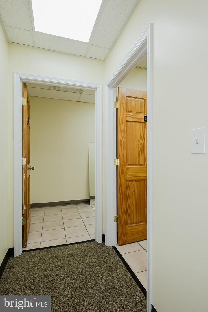 4 N Parke St Property Photo 20