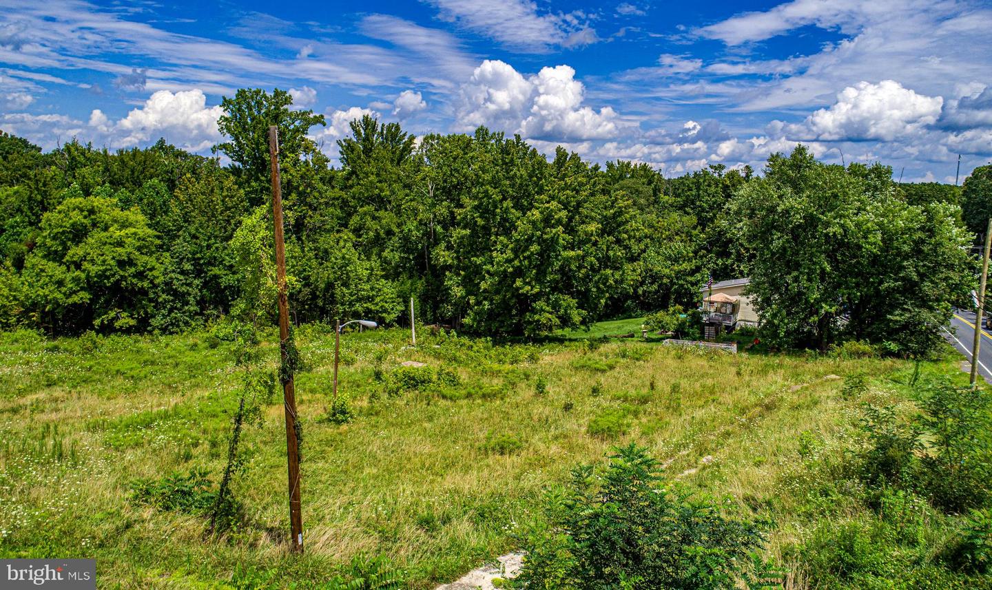 2912 Philadelphia Rd Property Photo 3