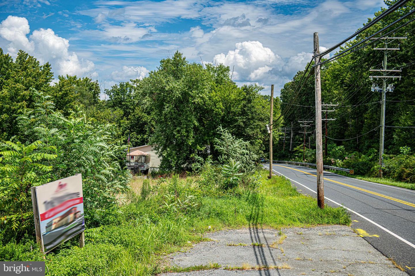 2912 Philadelphia Rd Property Photo 6
