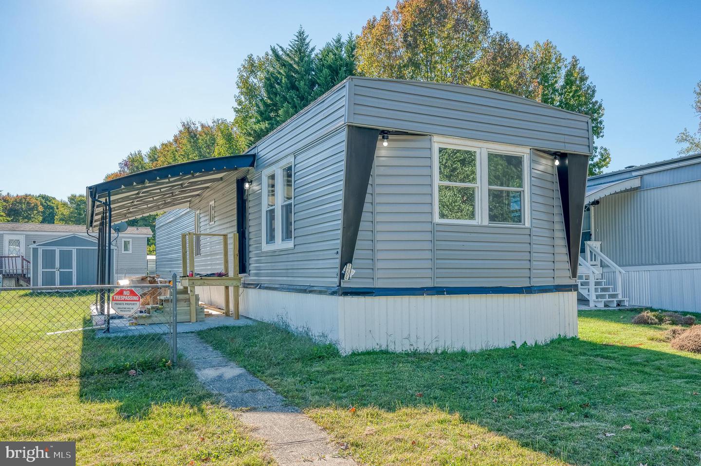 1204 Abinchar Property Photo