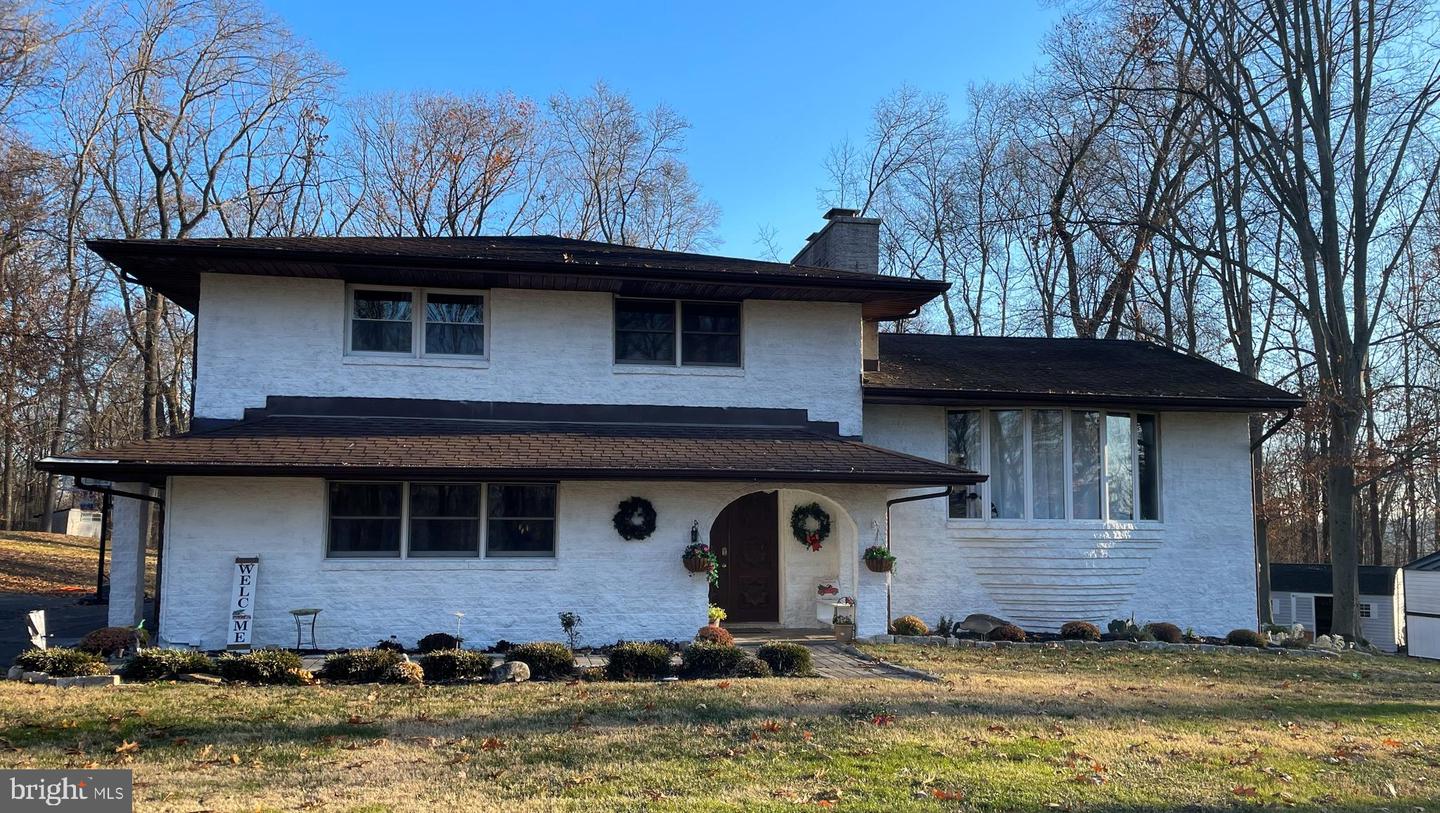 3623 Ady Rd Property Photo