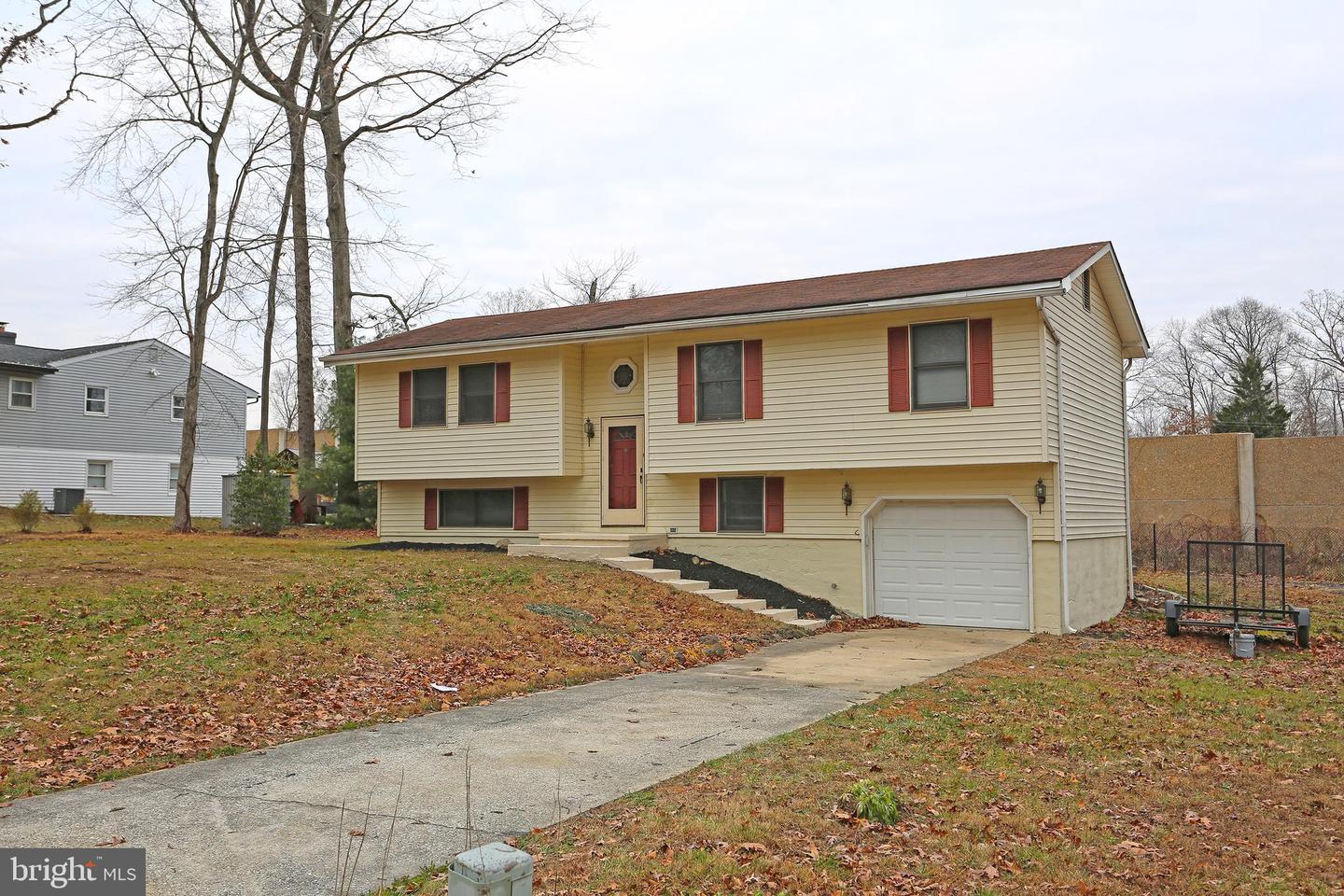 23 Hillman Ct Property Photo 1