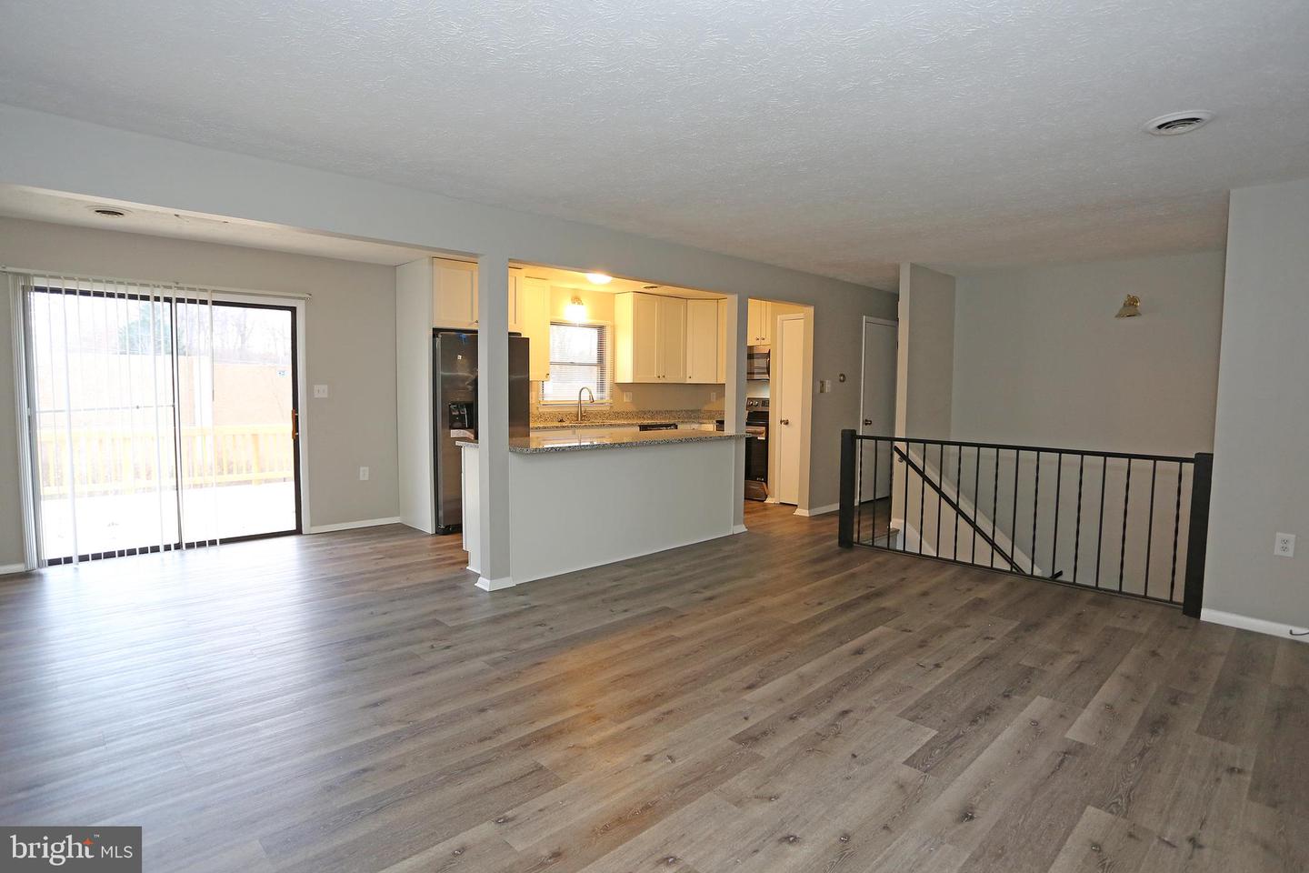 23 Hillman Ct Property Photo 2