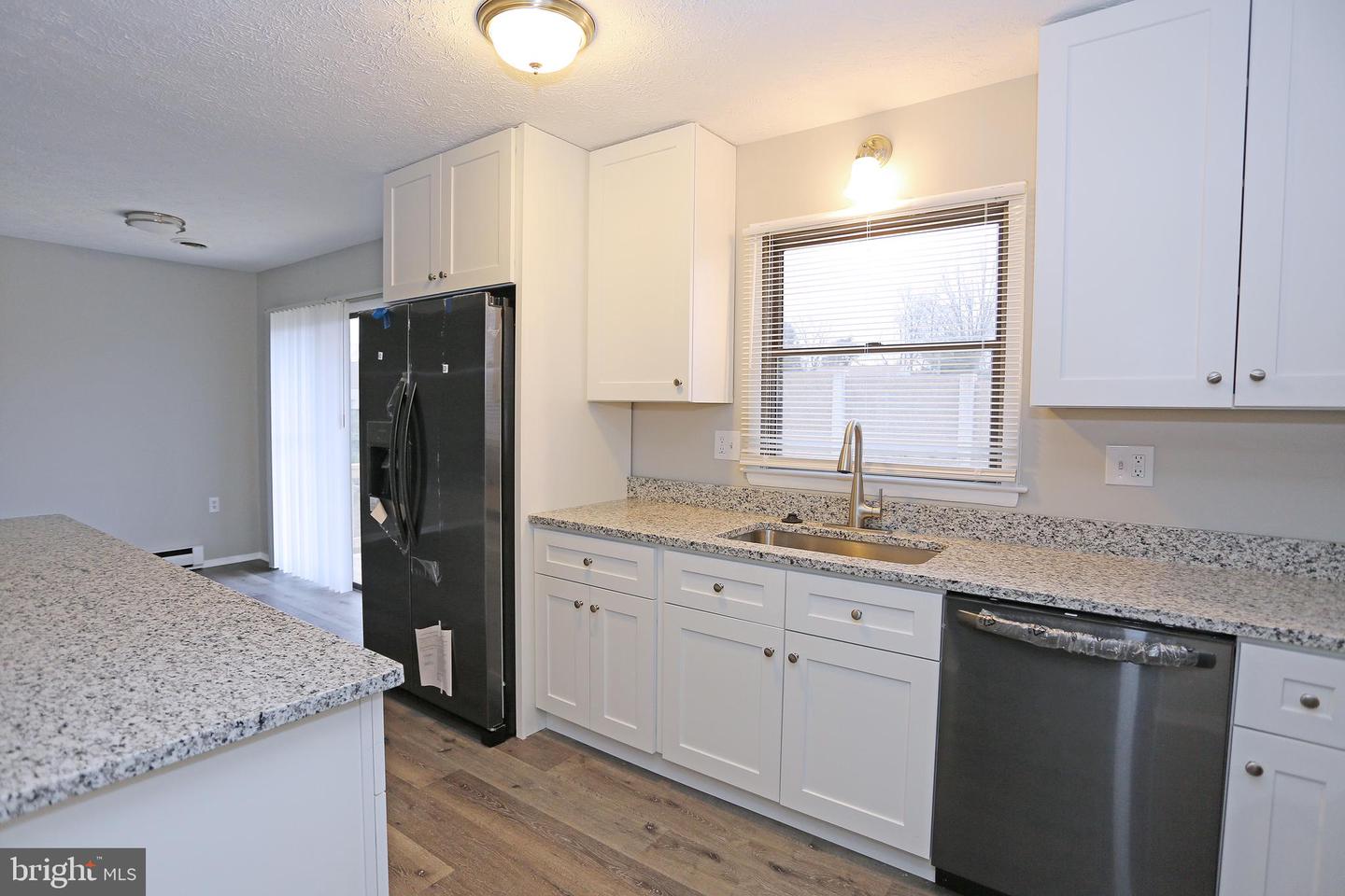 23 Hillman Ct Property Photo 4