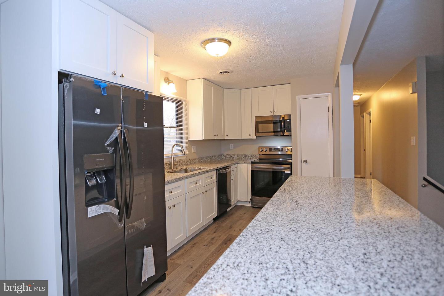 23 Hillman Ct Property Photo 6