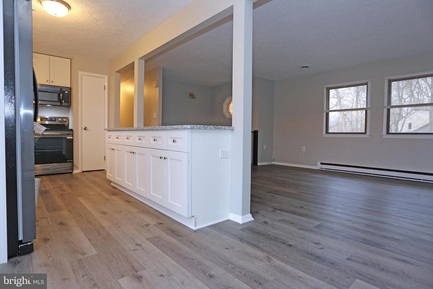 23 Hillman Ct Property Photo 7