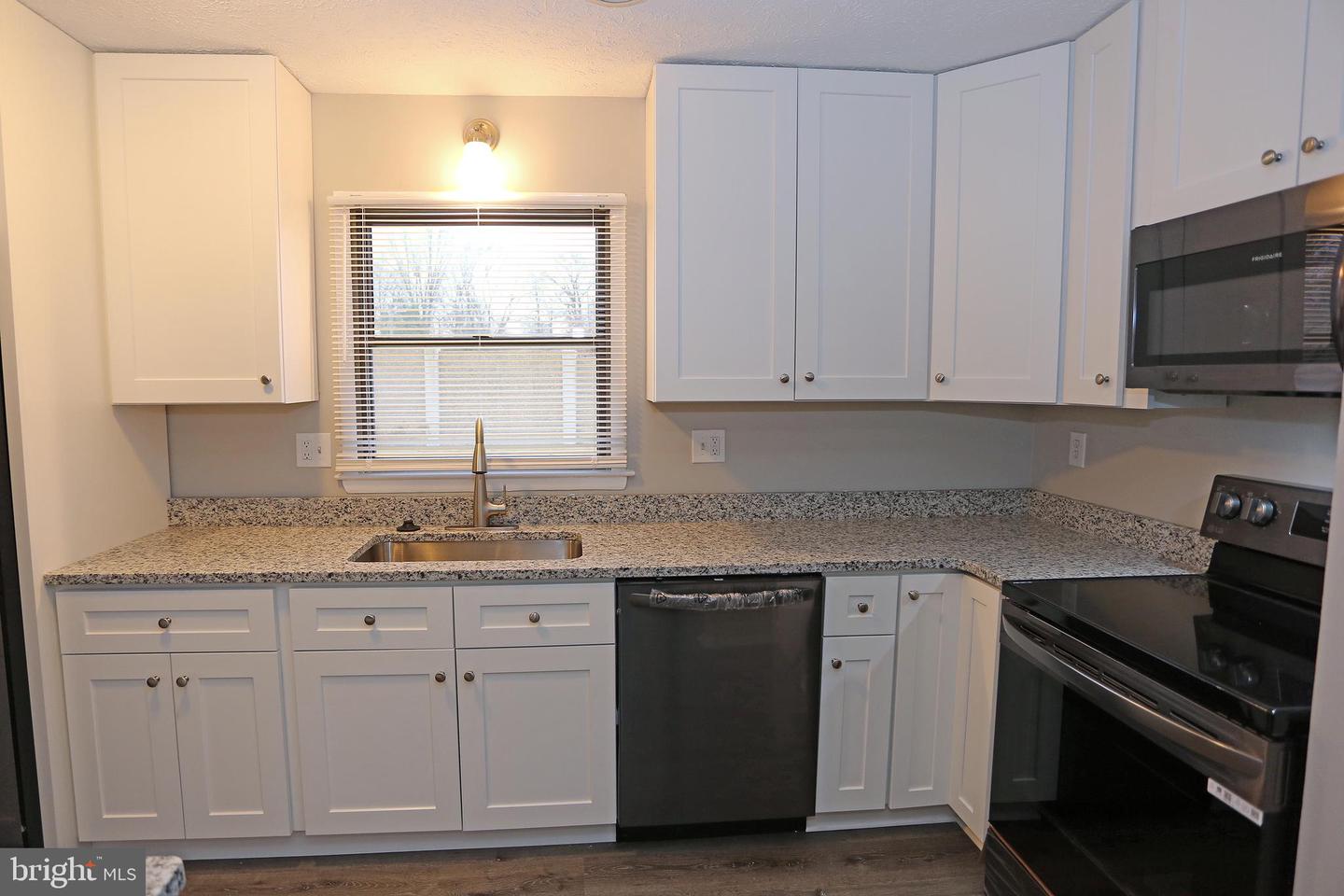 23 Hillman Ct Property Photo 9