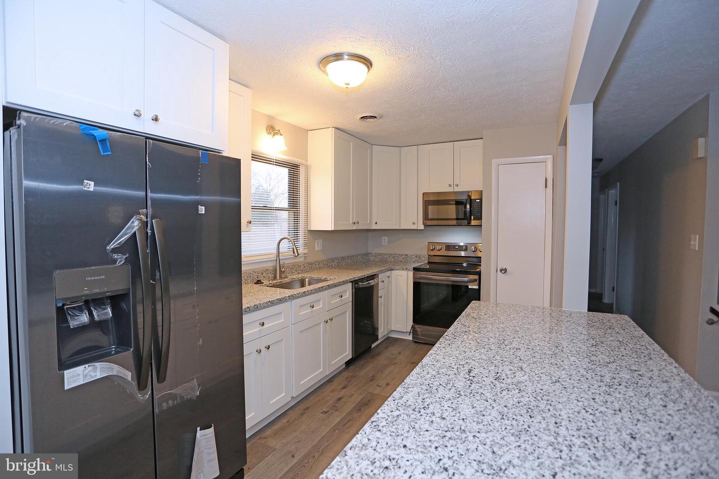 23 Hillman Ct Property Photo 10