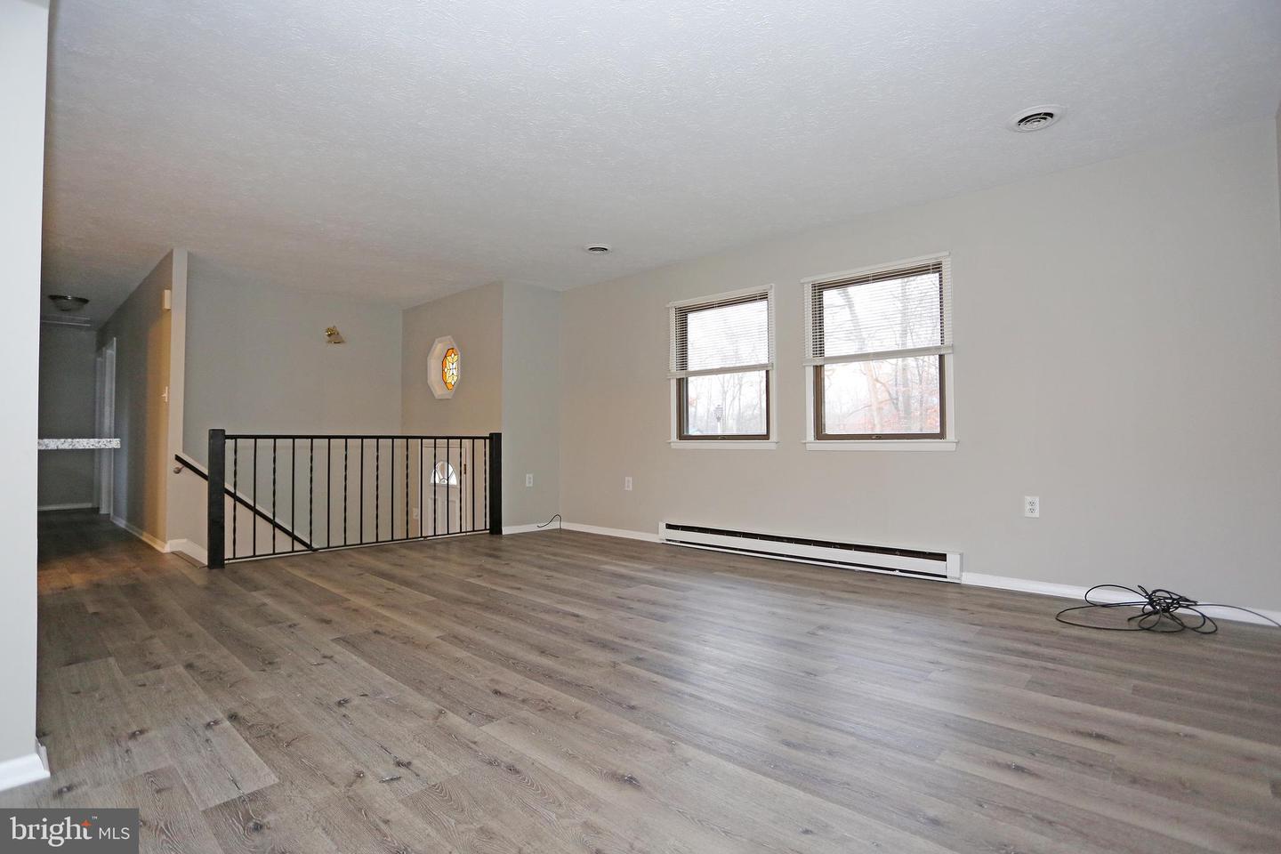23 Hillman Ct Property Photo 11
