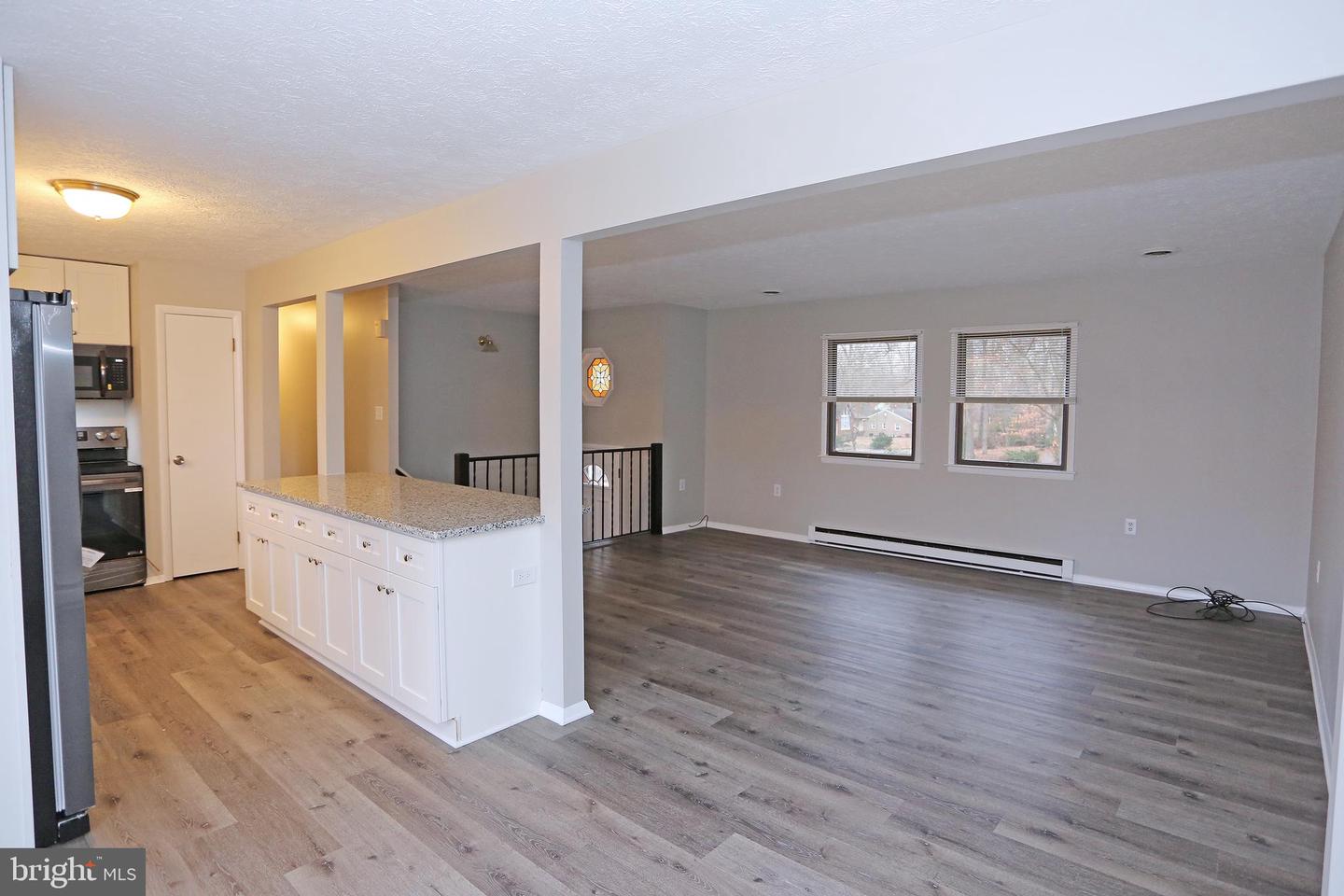 23 Hillman Ct Property Photo 14
