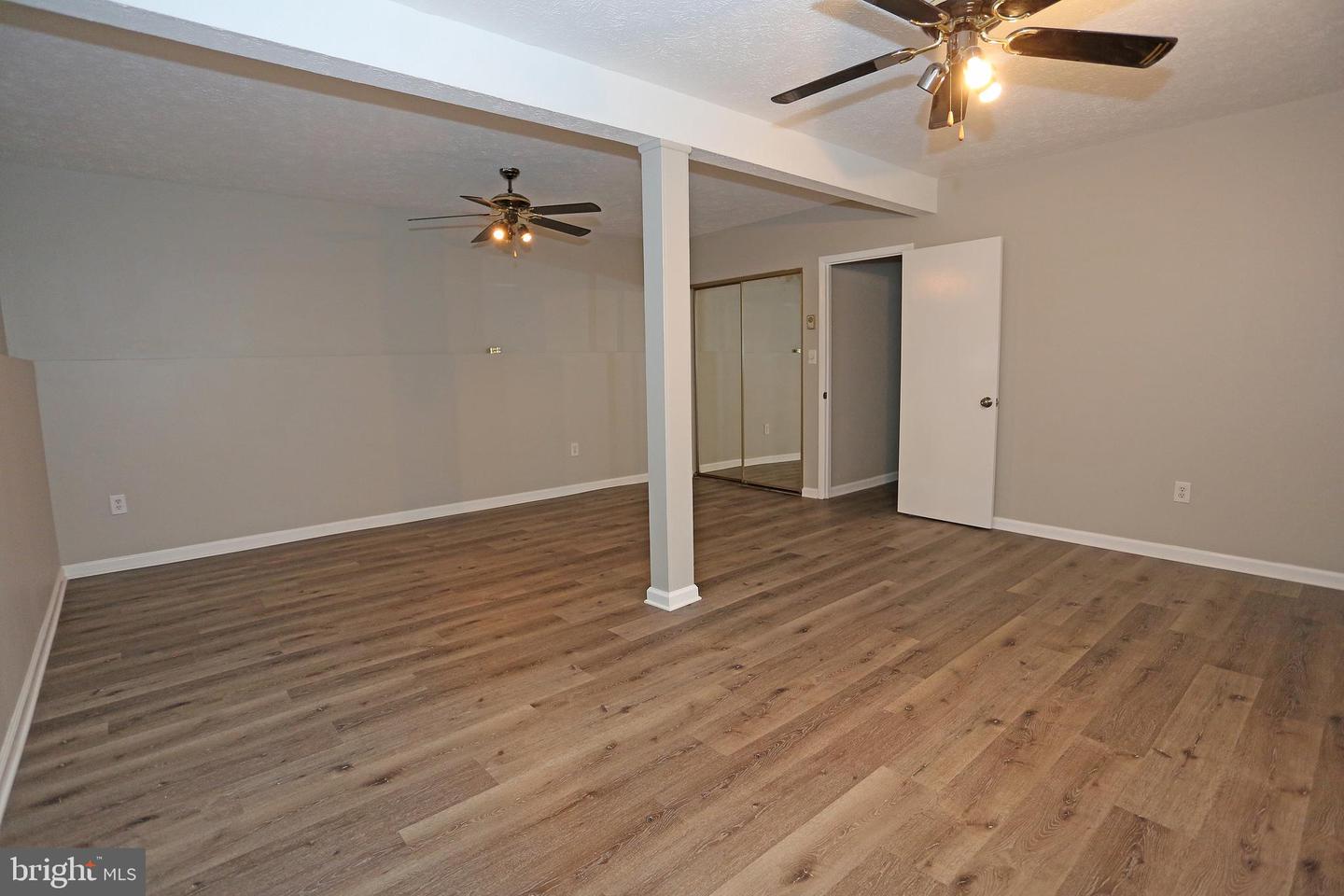 23 Hillman Ct Property Photo 15