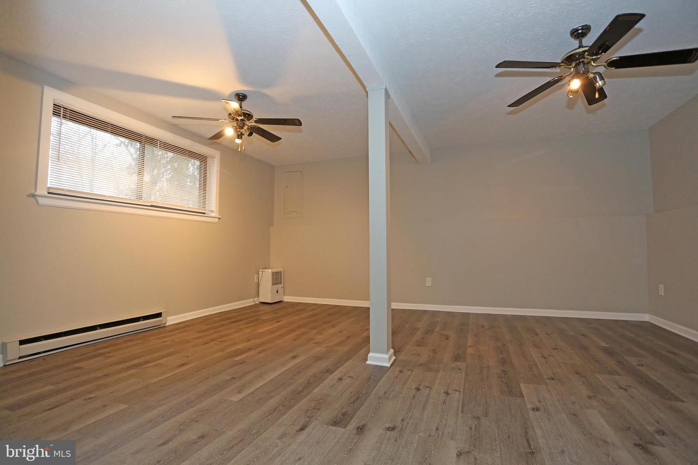 23 Hillman Ct Property Photo 16