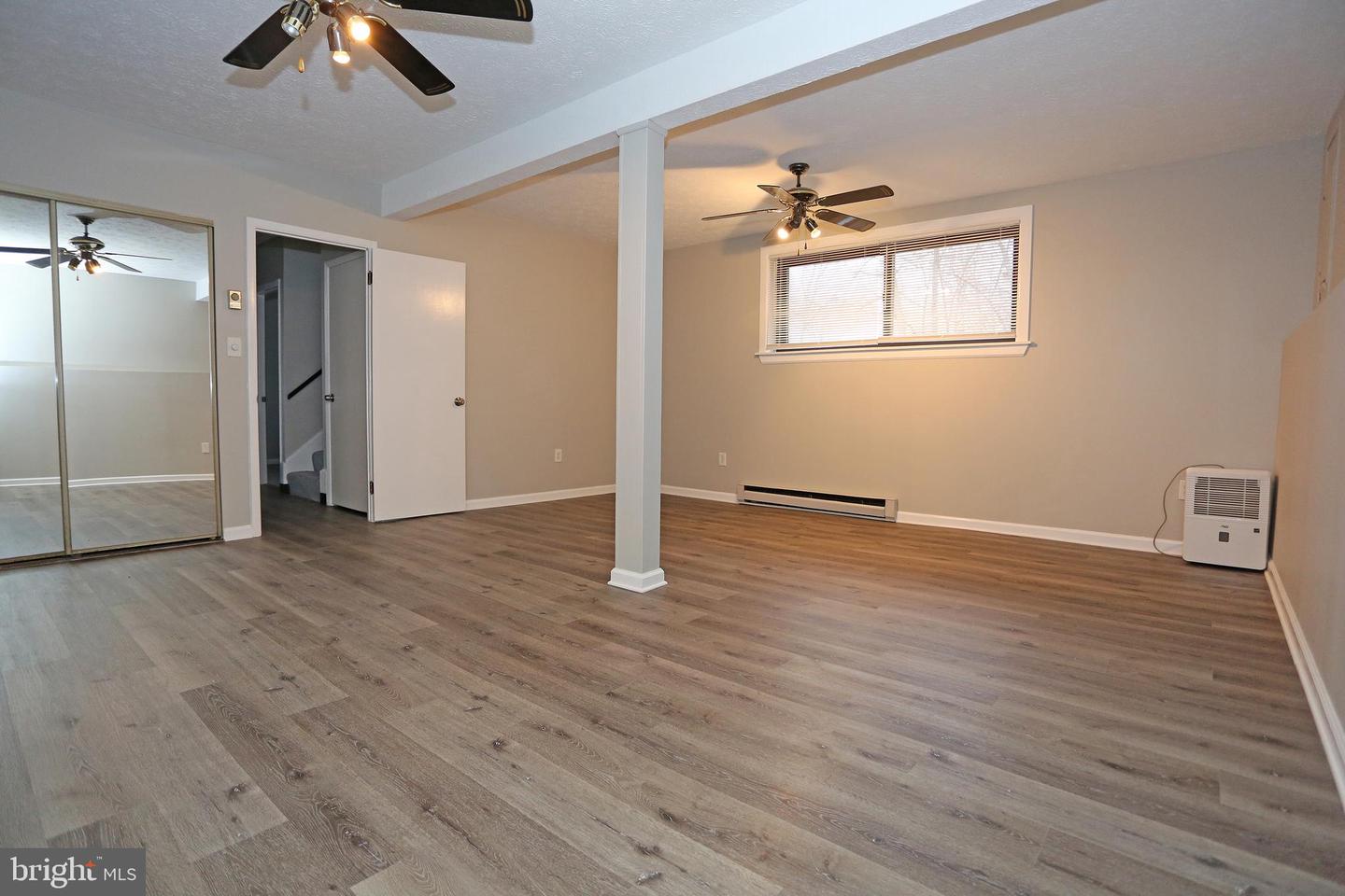 23 Hillman Ct Property Photo 17