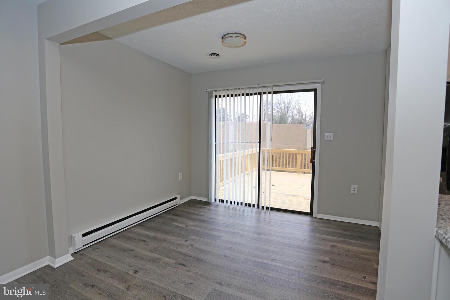 23 Hillman Ct Property Photo 18