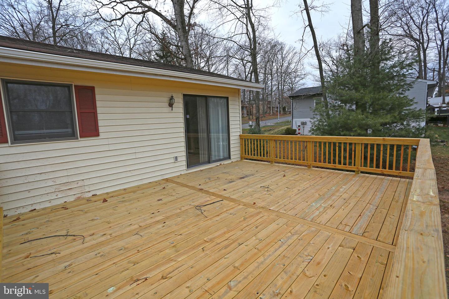 23 Hillman Ct Property Photo 19